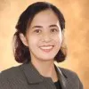 Hanna