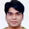Shobhit Gupta