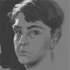 Noah Rotter