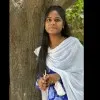 Jala BhavyaSree