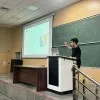 Sushant Goyal