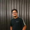 Wahyu Arif Arif