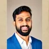 Akshay Varma