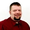 Glenn Geiser
