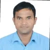 Yogesh Kumar