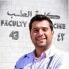 Faris Khamaiseh