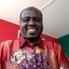 Emmanuel Chepkonga