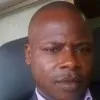 Richard Yaw Awagah