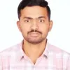 Swapnil Patil