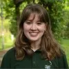 Lucy Grubb