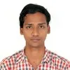 ganesh karkee