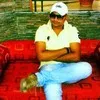 Deepak Kumar