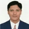 SANTOSH PATIL