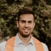 Martin Vazquez