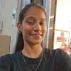 Shivani Diwakar