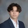 Graham Sassaman