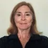 Cathleen Shargay