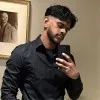 Aadel Mohammed MBA