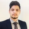 Farukh