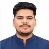 Raghav Joshi