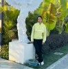 simran jeet
