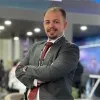 Tariq Alsabbagh
