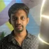 Yeshwanth Koltur