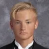 Kyle Davidson