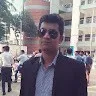 A Din Islam