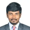 Giridharan Manickam