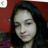 Suman Kumari