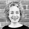 Suzanne Corriell