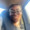 Ewuradwoa Nkrumah Nyameye Odum