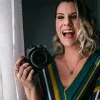 Deise Carvalho Cansi