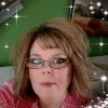 Cyndi Akers