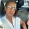 Ayesha Kilgore
