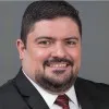 Adv Rodrigo Gonçalves Alves