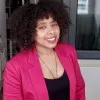 Hermela Ejigu
