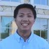 Benjamin Huynh