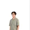 Arya Manggala Putra