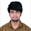 Sri Sudharsan
