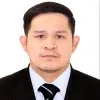 Daniel Malabunga