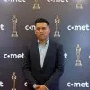 Syahril Danial