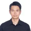 Michael Kuo