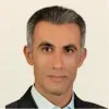 Reza Taghipour shaltoki