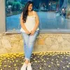 Ashika Soni