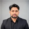 Muhammad Amjad Akhlas