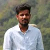 Velmani