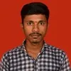 Mayuresh Mohite