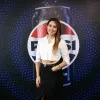 Mayra Alejandra Valderrama Moreno